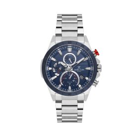 Daniel Klein Exclusive Férfi karóra