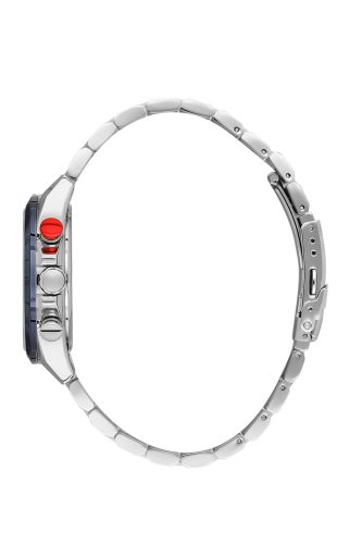 Daniel Klein Exclusive Férfi karóra