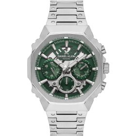 Daniel Klein Exclusive férfi karóra
