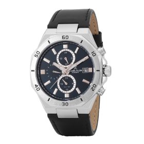 Daniel Klein Exclusive Férfi karóra