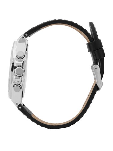 Daniel Klein Exclusive Férfi karóra