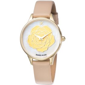 Daniel Klein Trendy Női karóra