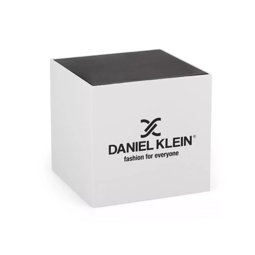 Daniel Klein Premium Női karóra