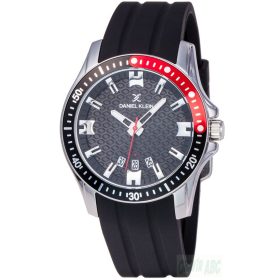 Daniel Klein Premium férfi karóra