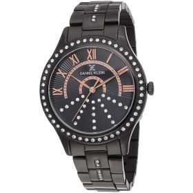 Daniel Klein Premium Női karóra