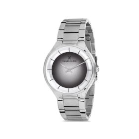 Daniel Klein Premium férfi karóra