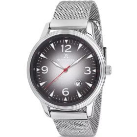 Daniel Klein Premium férfi karóra