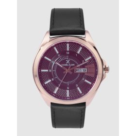 Daniel Klein Premium Férfi karóra