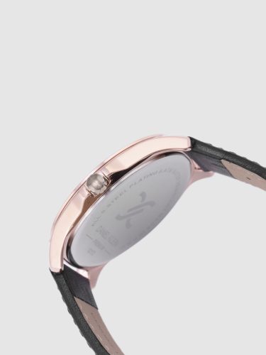 Daniel Klein Premium Férfi karóra