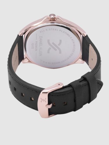 Daniel Klein Premium Férfi karóra