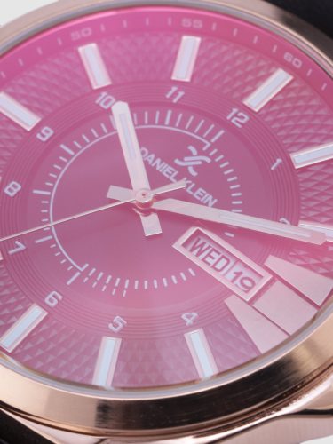 Daniel Klein Premium Férfi karóra