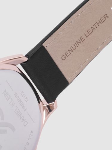 Daniel Klein Premium Férfi karóra