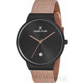 Daniel Klein Premium Férfi karóra