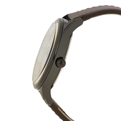 Daniel Klein Premium férfi karóra