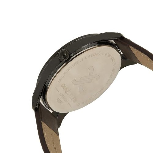 Daniel Klein Premium férfi karóra