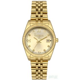 Freelook Női Karóra Classic