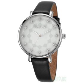 Freelook Női Karóra