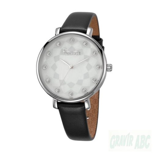 Freelook Női Karóra