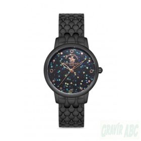 Santa Barbara Polo & Racquet Club Női karóra