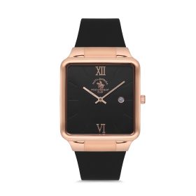 Santa Barbara Polo & Racquet Club Férfi karóra