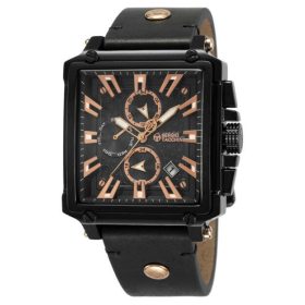 Sergio Tacchini Férfi karóra