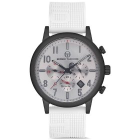 Sergio Tacchini Férfi karóra