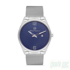 Sergio Tacchini Férfi karóra Blue Motion