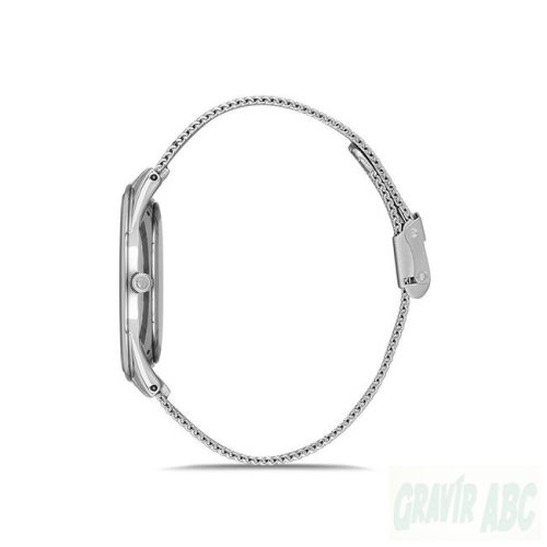 Sergio Tacchini Férfi karóra Blue Motion