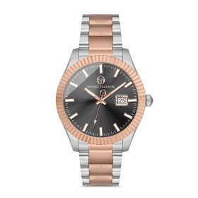 Sergio Tacchini Férfi karóra