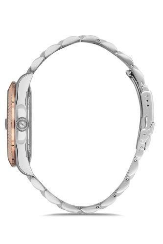 Sergio Tacchini Férfi karóra