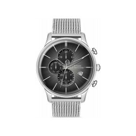 Sergio Tacchini Férfi karóra