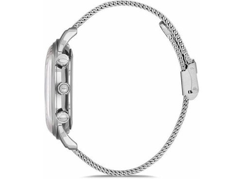 Sergio Tacchini Férfi karóra