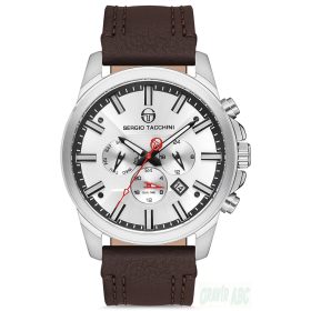 Sergio Tacchini Férfi karóra