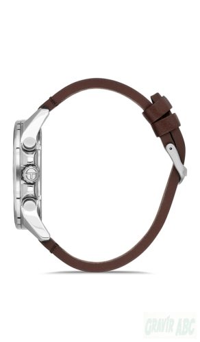 Sergio Tacchini Férfi karóra