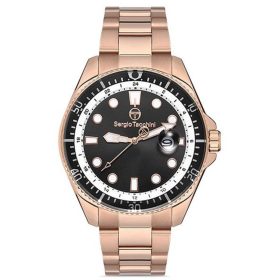 Sergio Tacchini Férfi karóra