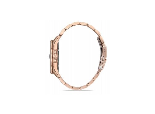 Sergio Tacchini Férfi karóra