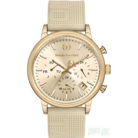 Sergio Tacchini Női karóra