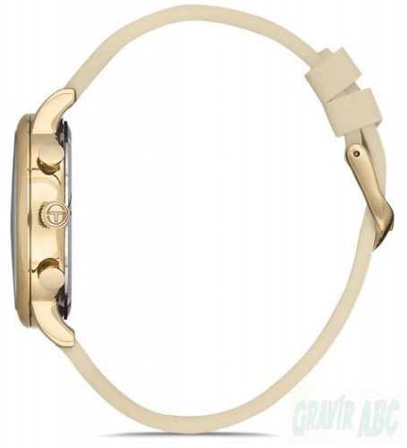 Sergio Tacchini Női karóra