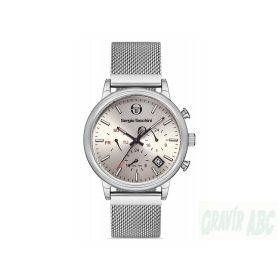 Sergio Tacchini Női karóra