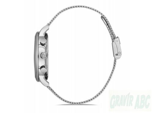 Sergio Tacchini Női karóra