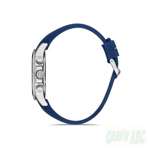 Sergio Tacchini Férfi karóra Sea Wolf