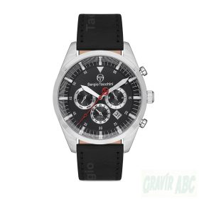 Sergio Tacchini Férfi karóra