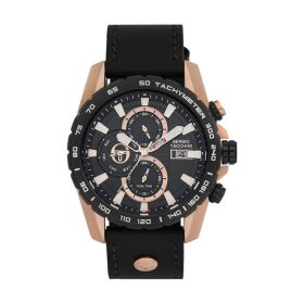 Sergio Tacchini Férfi karóra