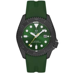 Sergio Tacchini Férfi karóra