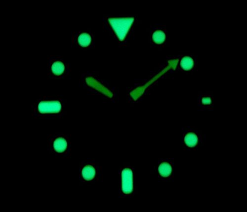 Sergio Tacchini Férfi karóra