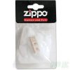 ZIPPO Vatta és Filc készlet Benzines Öngyújtókhoz