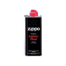 Zippo Öngyújtó utántöltő folyadék