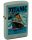 Zippo Titanic