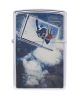 ZIPPO SkyDiver