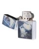 ZIPPO SkyDiver